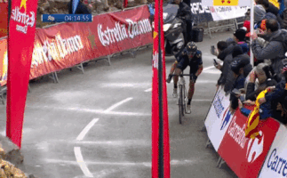 movistar_team  GIF