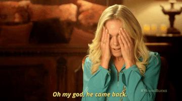 GIF by After The Reality