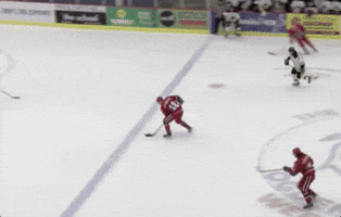 jonmcbride  GIF