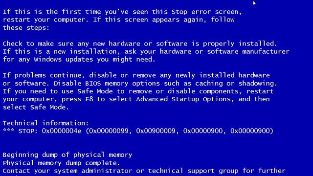 Blue Screen Cat GIF by Product Hunt
