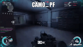 rooftop  GIF
