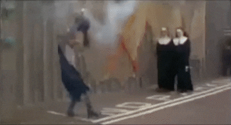 https://media2.giphy.com/media/xUPGcFJ4Pjymjrt3xe/giphy.gif?cid=ecf05e47uhob3f2jertif64ze4m1vgbjsusrk8j86ysk8e5t&rid=giphy.gif&ct=g