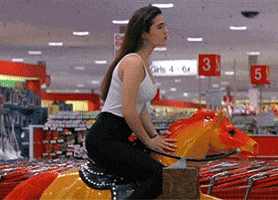 skywalkr13  GIF