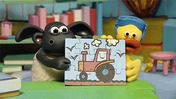 200.gif?cid=fc005b08baa0df06c59049d83f6416849b061fb3b70da2c6&rid=200.gif&ct=g