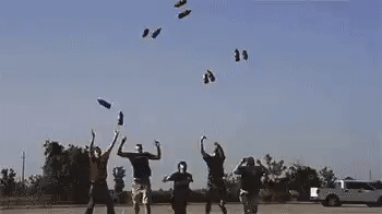 khalilaldabous  GIF