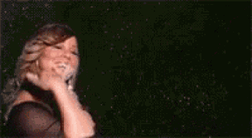 Anggel7x  GIF