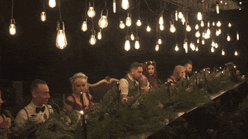 Nightflare Creative GIF