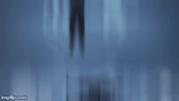 Scarlet_91 avatar the legend of korra GIF