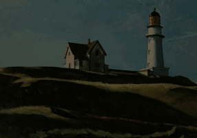 ahmad-aliswaid  GIF