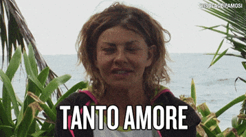 21/02/21-Carrera: “Un buon punto, diamo continuità. Rinforzi? Valuteremo con il presidente” 200.gif?cid=a0a8deb3y42xh1o09o1h6oyxx99bvklejv8sq27y6025ci7b&rid=200