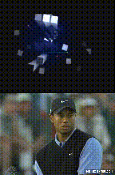 gifail  GIF