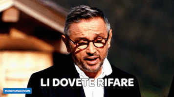 200.gif?cid=fc005b082064d7cb0d291eea7facc2aea40c7fb256e5ea8f&rid=200.gif&ct=g