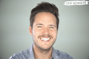 derschulte der schulte GIF