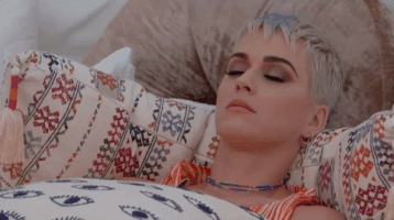 GIF by Katy Perry