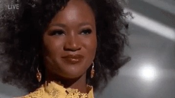 200.gif?cid=fc005b0895a7cac01d0a8f39c73c5b4f779d0c05effdfc54&rid=200.gif&ct=g