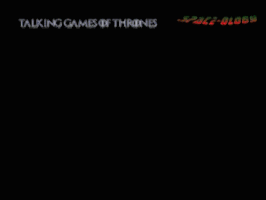 Spaceology game of thrones got theon greyjoy the seven kingdoms GIF