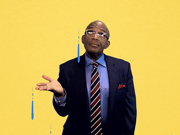 giphy.gif?cid=790b76116d89fed760ddd257dd