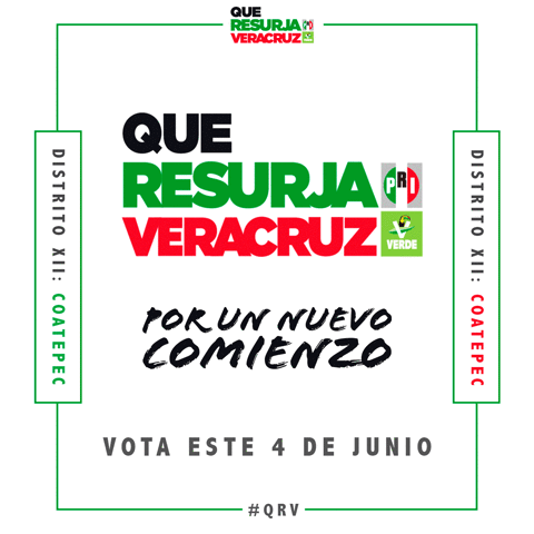 axelmujica  GIF