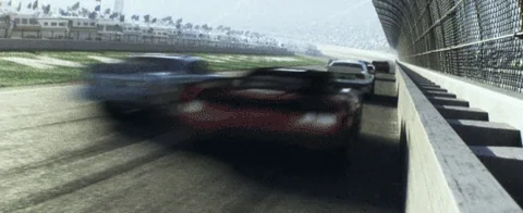 disney pixar GIF