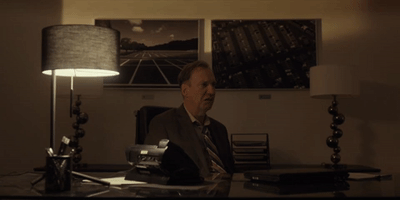 mefix fargo varga GIF