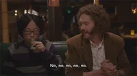 drunk pied piper GIF by Silicon Valley