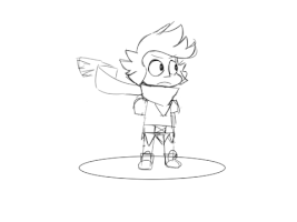 a_bug  GIF
