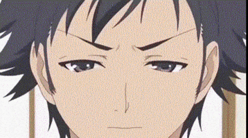 jimmyjack anime GIF