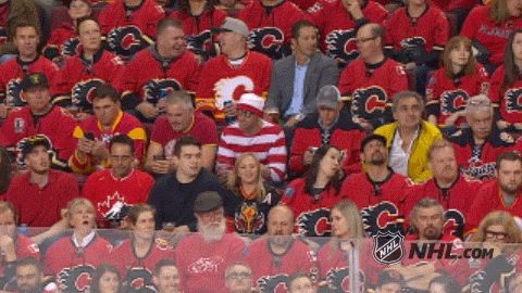 Where Is Waldo GIFs - Get the best GIF on GIPHY