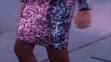sly  GIF