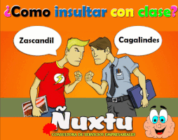 nuxtuperu Ã±uxtu javier cairo nuxtu consultora nuxtu GIF