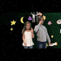 200.gif?cid=fc005b08abba8c8243ed993bb9f06dd43a253b79d4865256&rid=200.gif&ct=g
