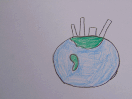nonstopmotion  GIF