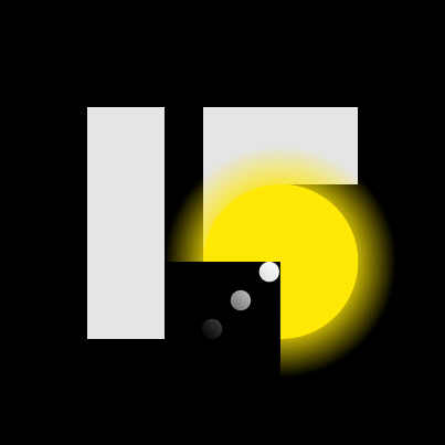 justinbechard soirÃ©e quinze minutes GIF