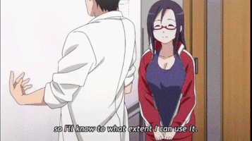 jimmyjack  GIF