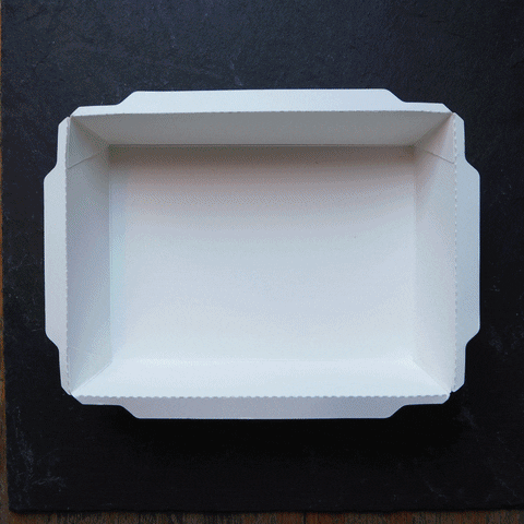 Barcelona Cooking GIF by TrybeApp