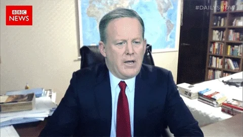 Bbc Lol GIF