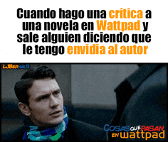 ljbernals #wattpad #jamesfranco #meme #ljbernals #humor #comedia #comedy #critica GIF