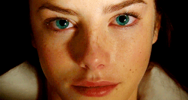 gurg3na eyes GIF