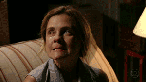 codec  GIF