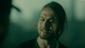 mas_esteile aras bulut iynemli icerde mas_esteile GIF