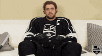 lakings-anze-kopitar-xUPGcMwg3T8DzOQ5Bm