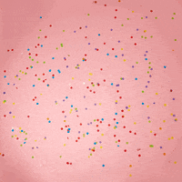 Pink Celebration GIF by Primark