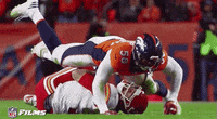DenverBroncos football nfl denver broncos broncos GIF