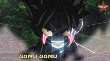 jimmyjack  GIF