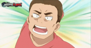 markchesterdequiroz  GIF