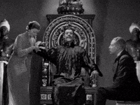 warnerarchive-warner-archive-the-mask-of-fu-manchu-xUPGceDBh6eRWmLV0Q