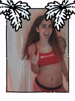200.gif?cid=fc005b08a0acb5bb19d20cf8c0d9d24bc83145dcab551049&rid=200.gif&ct=g