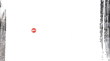 Animation Skateboarding GIF by Cosme Studio