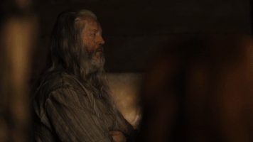 200.gif?cid=fc005b089cf6e9c3060c88e60834fe04a26690b993b34d9a&rid=200.gif&ct=g