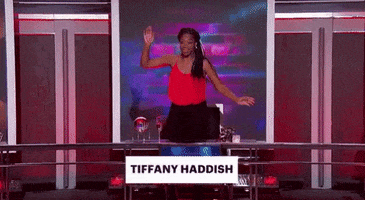 hip hop squares whip GIF by VH1